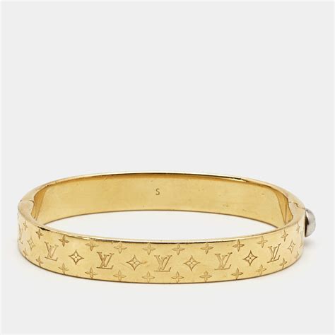 louis vuitton armband echt of nep|Bracelets for Women .